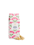 Whittard camomile lavender bee pollen tea 30g (British brand)