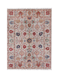 Gooch Luxury hand knotted wool rug Sultani Majestic 60x90cm - British product