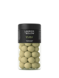 Lakrids by Bülow Yuzu Chocolate Liquorice 270g - British product