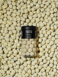 Lakrids by Bülow Yuzu Chocolate Liquorice 270g - British product