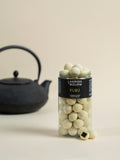 Lakrids by Bülow Yuzu Chocolate Liquorice 270g - British product