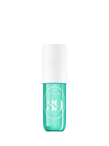 John Lewis Sol de Janeiro Cheirosa 39 Perfume Mist 240ml- Buy online at McGrocer