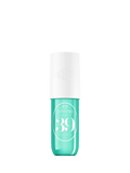 Sol de Janeiro Cheirosa 39 Perfume Mist 240ml