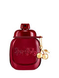 Coach Cherry Parfum 90ml