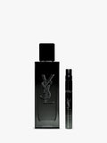 Yves Saint Laurent MYSLF Eau de Parfum 100ml (British brand)