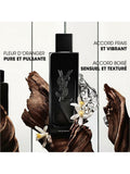 Yves Saint Laurent MYSLF Eau de Parfum 100ml (British brand)