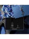 Yves Saint Laurent MYSLF Eau de Parfum 100ml (British brand)
