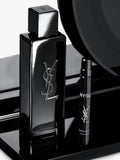 Yves Saint Laurent MYSLF Eau de Parfum 100ml (British brand)