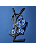 Yves Saint Laurent MYSLF Eau de Parfum 100ml (British brand)