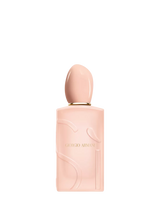 John Lewis Giorgio Armani Sì Nude Bloom Eau de Parfum 100ml- Buy online at McGrocer