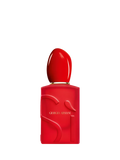 Giorgio Armani Sì Passione Red Bloom Eau de Parfum 100ml