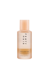John Lewis Fenty Hair The Flashy One 9-In-1 Hair Treatment Oil, 50ml- Buy online at McGrocer