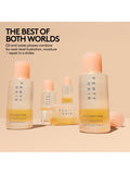 Fenty Beauty 9-in-1 hair treatment oil 50ml - British product