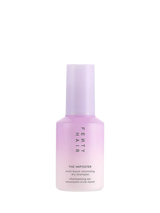 John Lewis Fenty The Imposter Invisi-Boost Volumising Dry Shampoo, 58g- Buy online at McGrocer
