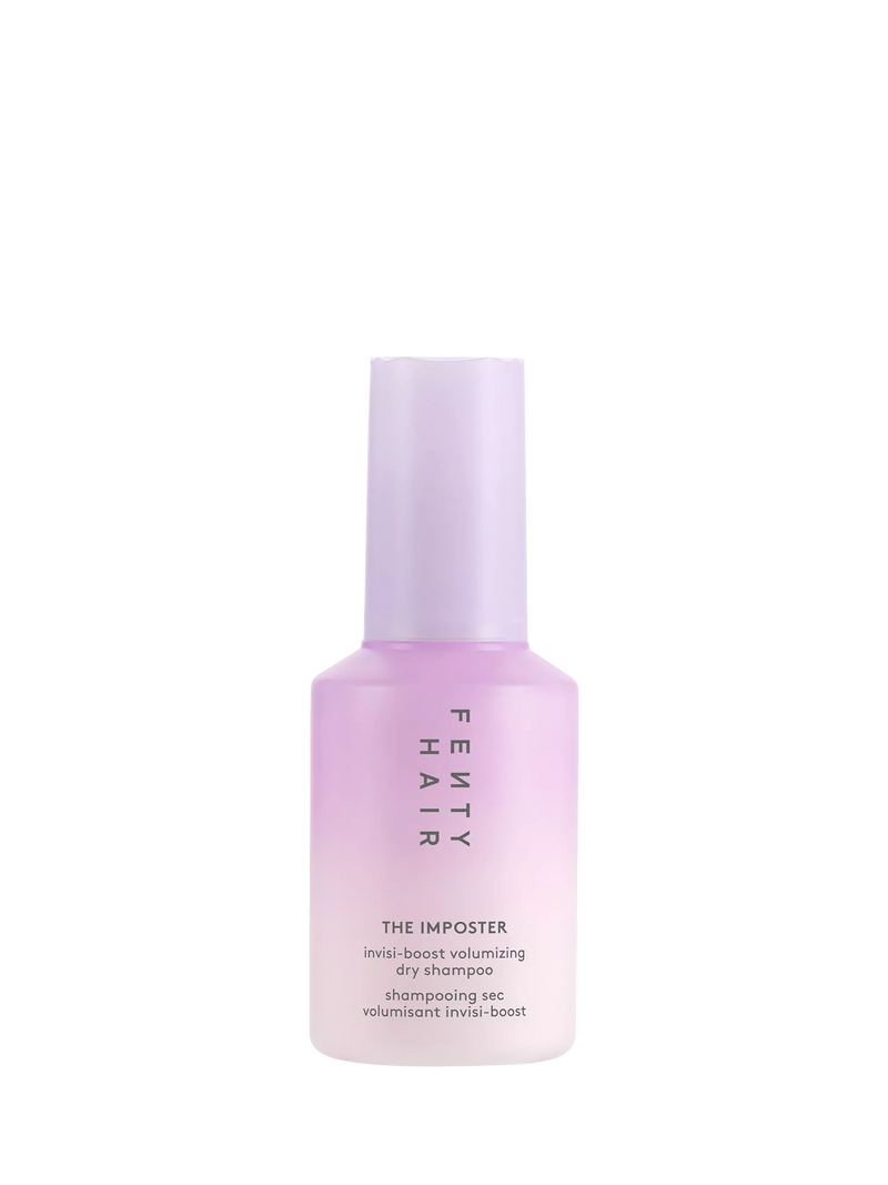 Fenty Hair The Imposter Invisi-Boost Volumising Dry Shampoo 58g, UK version