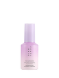 Fenty Hair The Imposter Invisi-Boost Volumising Dry Shampoo 58g, UK version