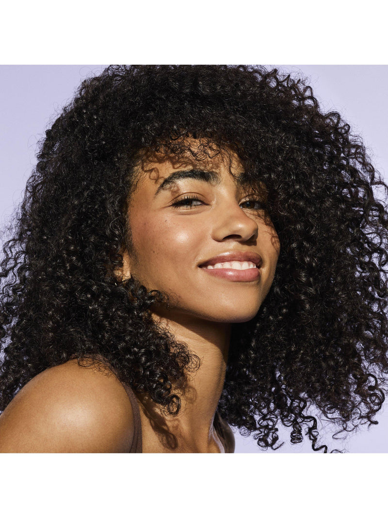 Fenty Hair The Imposter Invisi-Boost Volumising Dry Shampoo 58g, UK version