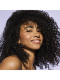Fenty Hair The Imposter Invisi-Boost Volumising Dry Shampoo 58g, UK version