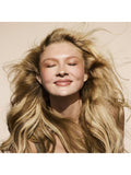 Fenty Hair The Imposter Invisi-Boost Volumising Dry Shampoo 58g, UK version