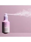 Fenty Hair The Imposter Invisi-Boost Volumising Dry Shampoo 58g, UK version