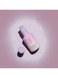 Fenty Hair The Imposter Invisi-Boost Volumising Dry Shampoo 58g, UK version