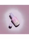 Fenty Hair The Imposter Invisi-Boost Volumising Dry Shampoo 58g, UK version
