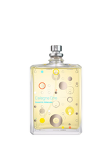 John Lewis Escentric Molecules Cologne One Eau de Toilette 100ml- Buy online at McGrocer