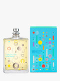 Escentric Molecules Cologne One eau de toilette 100ml, imported from the UK
