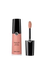 John Lewis Giorgio Armani Luminous Silk Cheek Tint Liquid Blush 12ml- Buy online at McGrocer