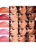 Giorgio Armani Cheek Tint Shine 12ml - British product