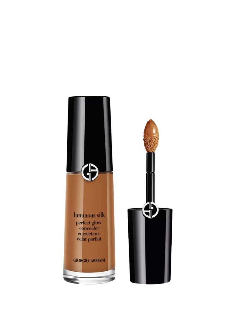 Giorgio Armani Luminous Silk Concealer 12ml