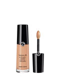 Giorgio Armani Luminous Silk Concealer 12ml