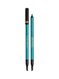 Yves Saint Laurent Lines Liberated Waterproof Eye Pencil 1.2g