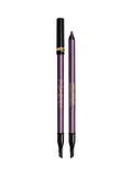 Yves Saint Laurent Lines Liberated Waterproof Eye Pencil 1.2g