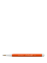 John Lewis LEUCHTTURM1917 Drehgriffel Nr. 1 Rollerball Gel Pen, Orange- Buy online at McGrocer
