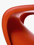 Vitra Panton Chair by Vitra in polypropylene - British product