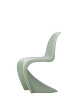 John Lewis Vitra Panton Chair- Buy online at McGrocer