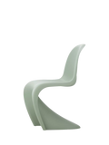 Vitra Panton Chair by Vitra in polypropylene - British product