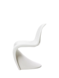 Vitra Panton Chair