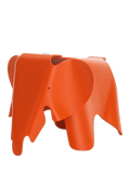 Vitra Eames Elephant small ornament, imported from the UK