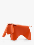 Vitra Eames Elephant small ornament, imported from the UK