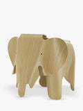 Vitra Eames Wood Elephant Ornament chestnut (British brand)