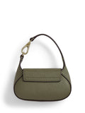 Ralph Lauren Schylar bag charm small - UK version
