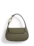 Ralph Lauren Schylar bag charm small - UK version