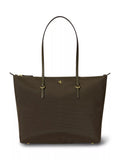 Lauren Ralph Lauren Keaton 26 Medium Tote Bag