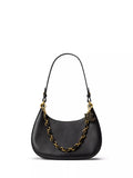 Lauren Ralph Lauren Marcy small shoulder bag (British brand)