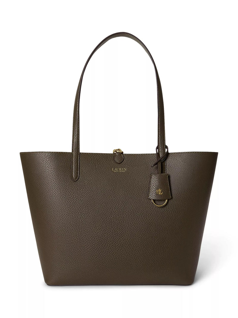 Lauren Ralph Lauren reversible tote bag (British brand)