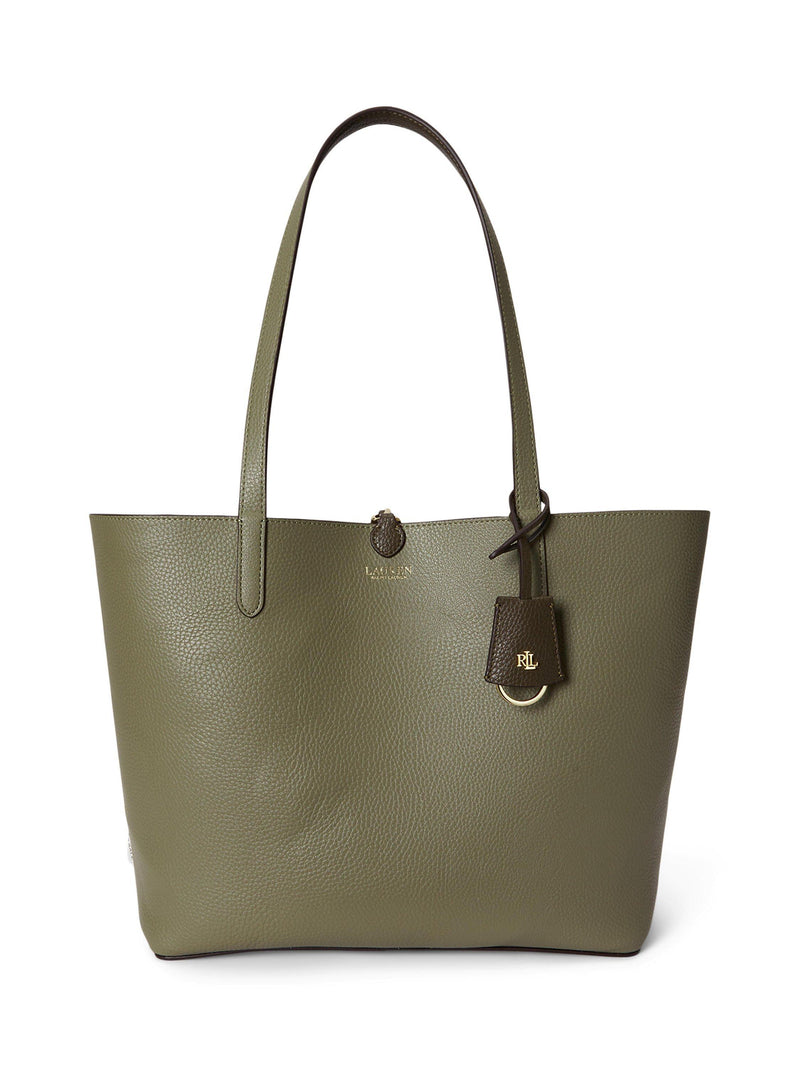 Lauren Ralph Lauren reversible tote bag (British brand)