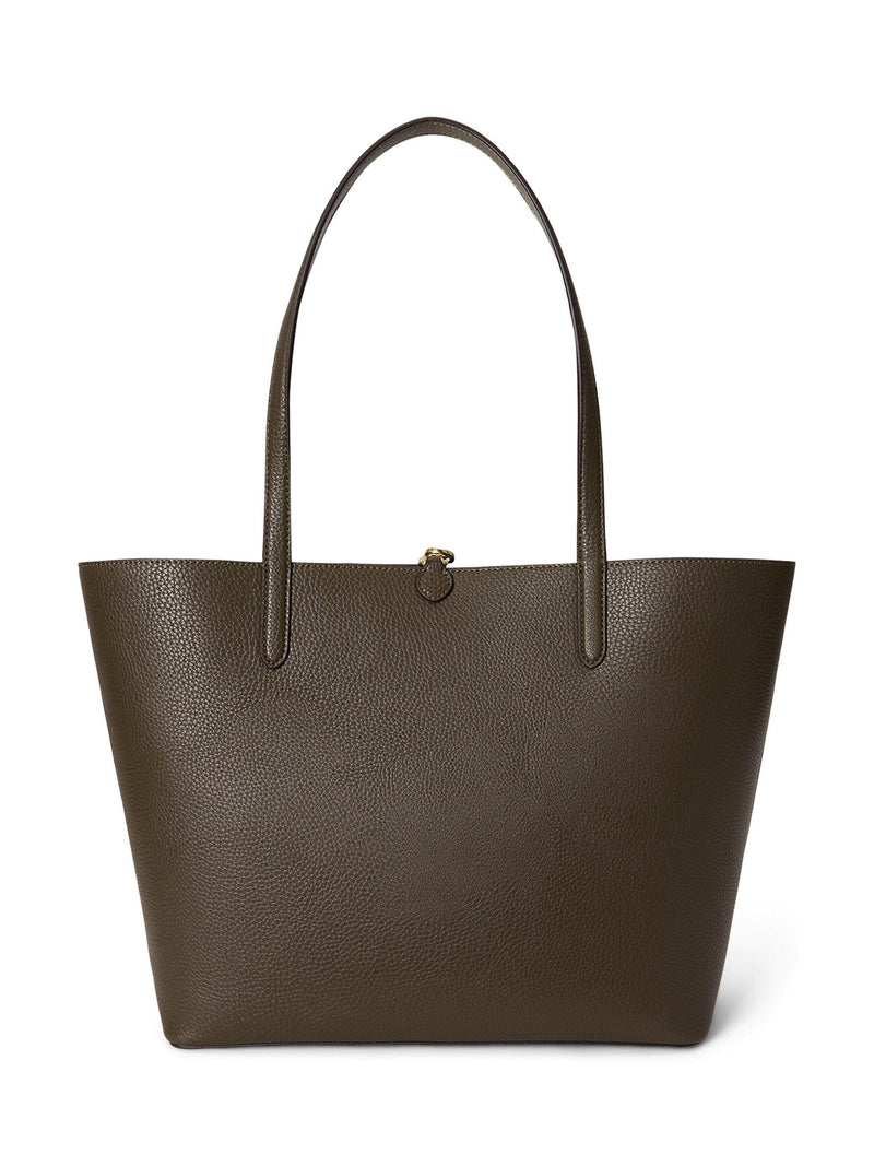 Lauren Ralph Lauren reversible tote bag (British brand)