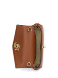 Ralph Lauren Tanner crossbody wallet Lauren Tan, imported from the UK